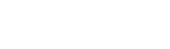 Logo of white horizontal bars - The Ohio Society of <a href='http://m8.chinaqinyu.com'>sbf111胜博发</a>, Advancing the State of Business